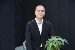 <b>新+跨境电商帮力豫品出海 订单“链”动河南快消</b>