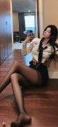 厨房活动猛烈教员的大兔子小说
