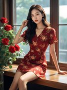 很黄很污的正在线免费视频