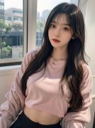 <b>日韩美脚脚交正在线视频</b>