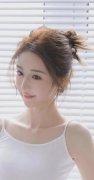 1美式保罗取雪莉 MBA智库