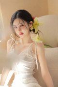 热岛片子网午夜理论片