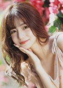 <b>成年视频免费网坐</b>