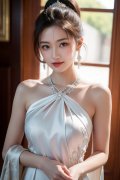 午夜 精品 MBA智库