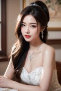 国精产物二区早餐无限公司