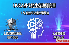 蒋泓峰：传媒商务—平易近营企业的“计谋护甲