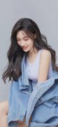女操男的的网坐国产