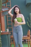 91天美丶密桃丶果冻正在线看