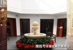 2025年阿尔兹海默症高质量照护！市向阳区安贞怡